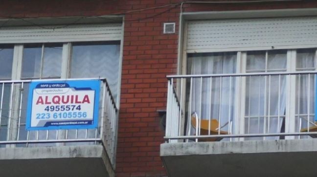 Ley de Alquileres: Juntos por el Cambio oficializó la convocatoria a sesionar y se pinchó la idea de derogación | Nacionales