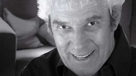 Murió a los 88 años Chico Novarro | Espectaculos