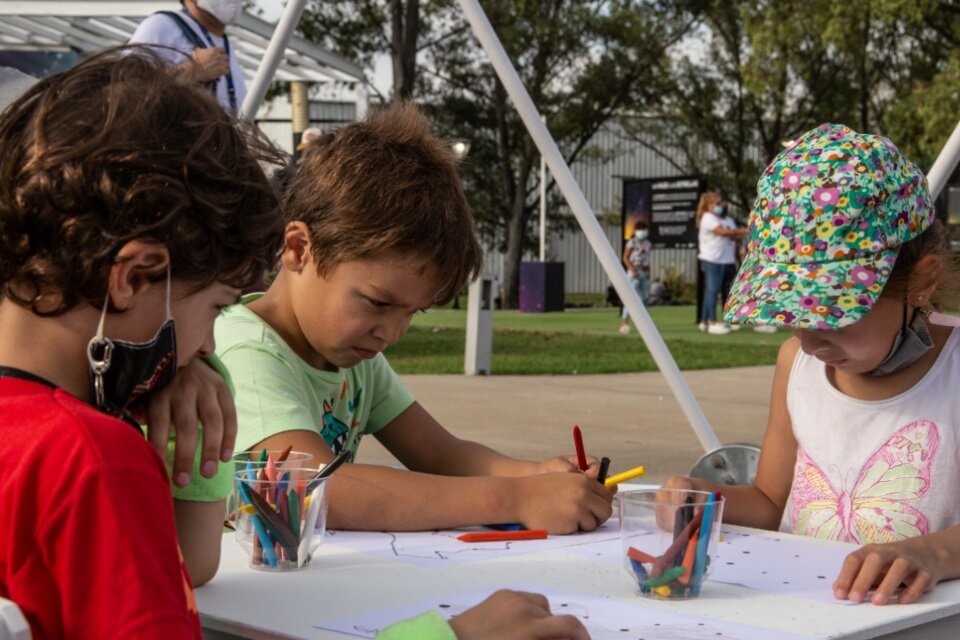 Día de las Infancias en Argentina: por qué se celebra | Información General