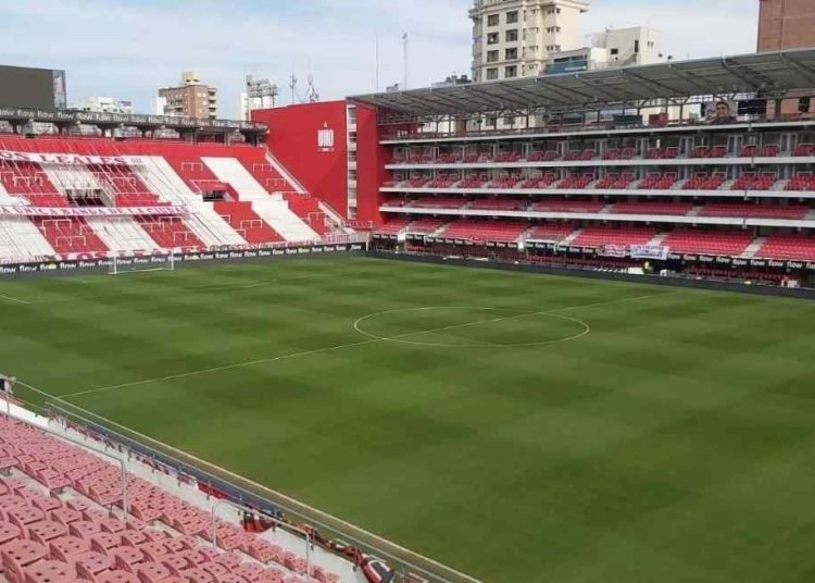 Unión juega este sábado | Deportes