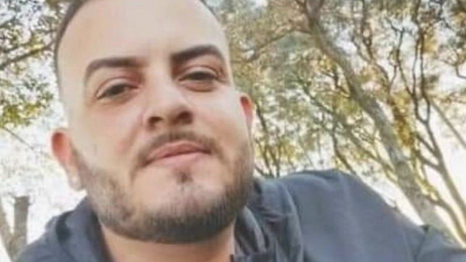 Encontraron el cuerpo de un hombre en el río Uruguay | Noticias