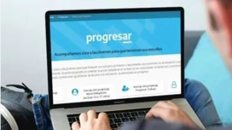Abre la inscripción para el plan Progresar idiomas: pagan $12.000 extras | Noticias