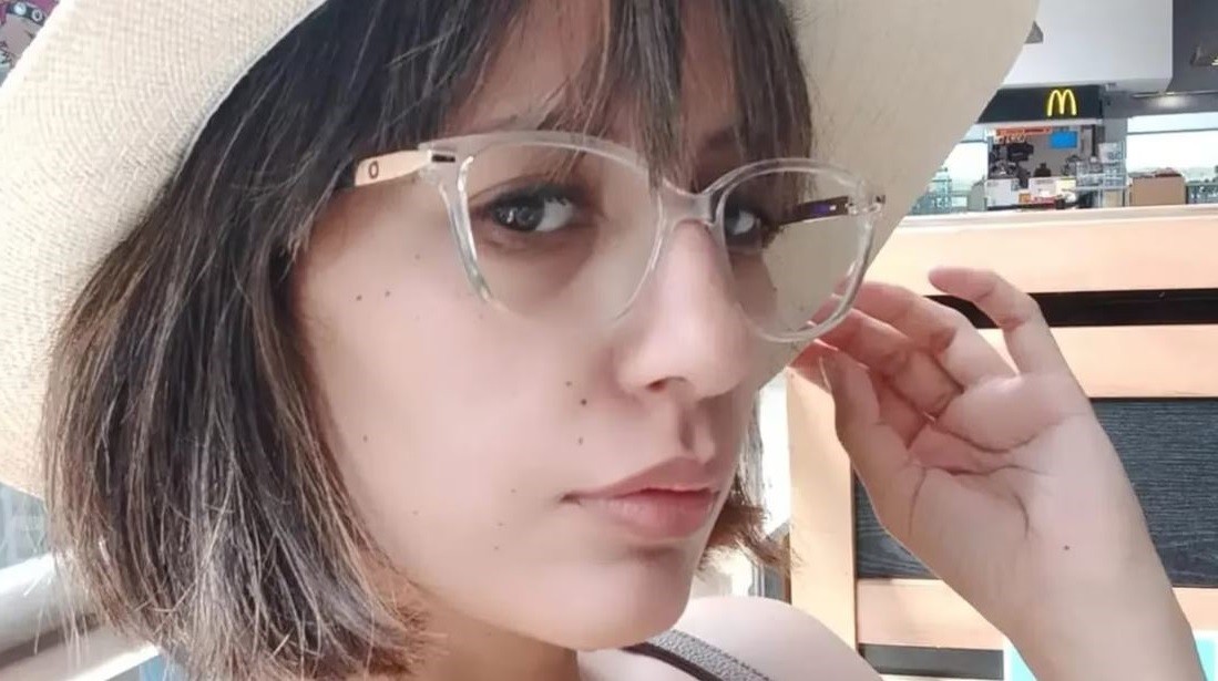 Cecilia Strzyzowski: el gobierno chaqueño pidió que todos los acusados sigan detenidos | Nacionales