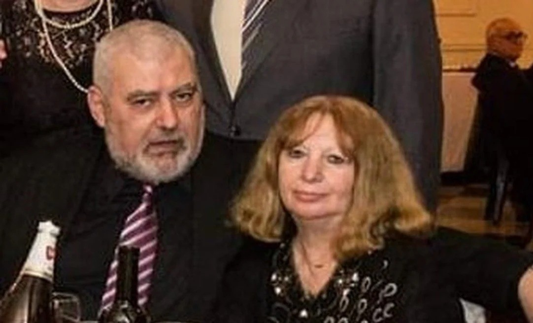 Crimen de Francia al 1100: pedirán prisión perpetua para el acusado | Judiciales