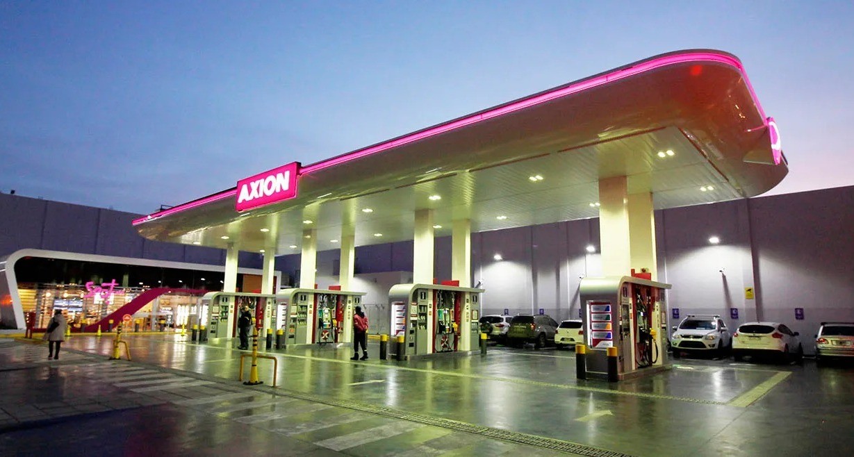 Estaciones de servicio analizan medidas de fuerza por el congelamiento del precio de las naftas | Nacionales