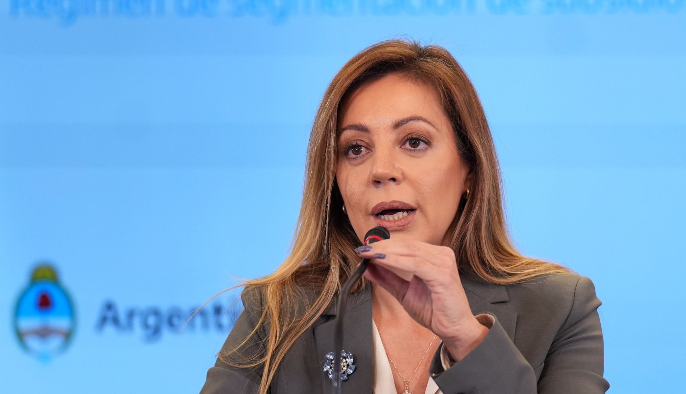 El Gobierno confirmó aumentos de las tarifas energéticas para los sectores de más altos ingresos | Nacionales