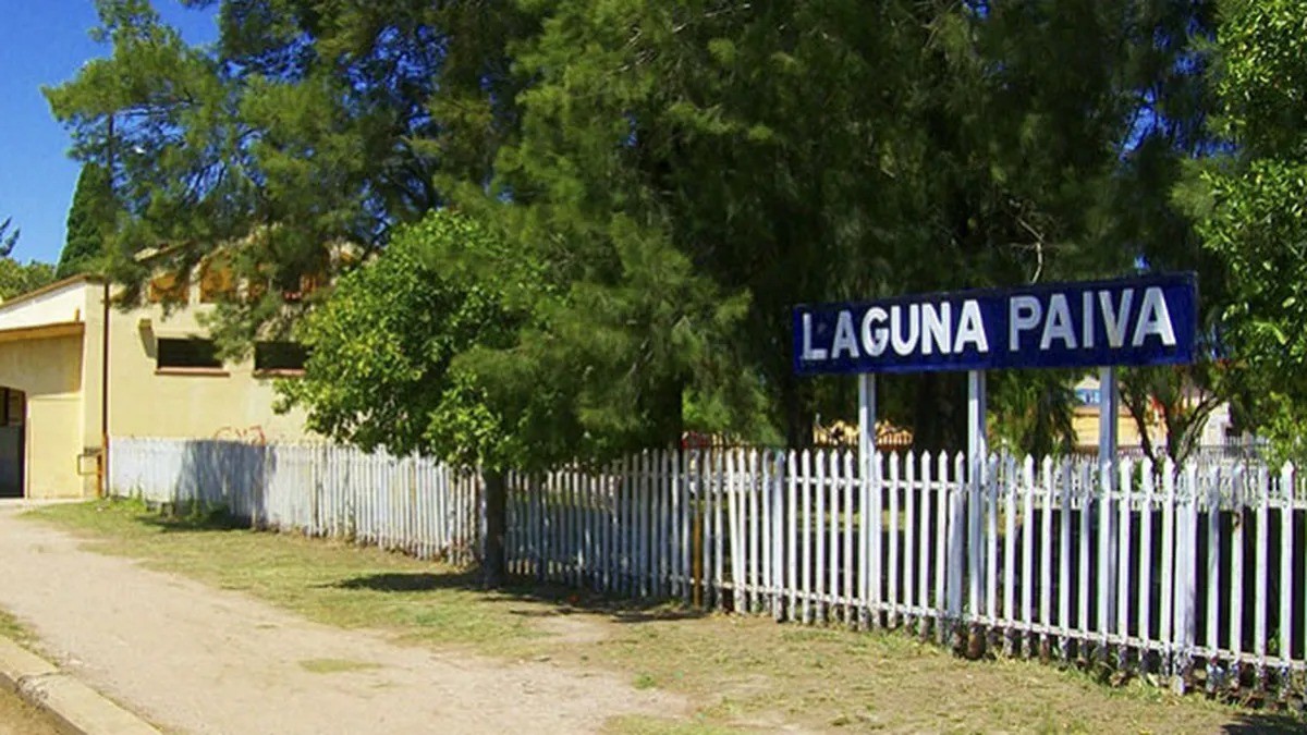 Mataron a una mujer y prendieron fuego su casa | Noticias