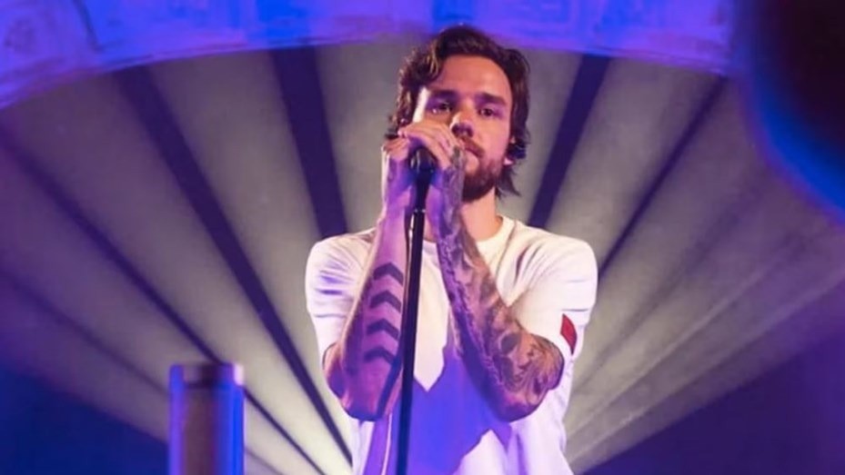 Por una “infección renal grave”, el ex One Direction Liam Payne cancela su gira sudamericana | Espectaculos