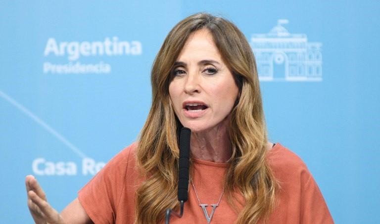 El Gobierno le sacó el plan social a ocho detenidos por los saqueos: podría haber más bajas | Nacionales