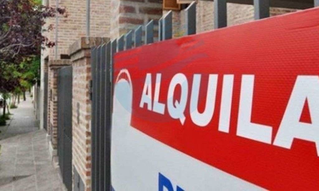 El Senado tratará desde el miércoles la reforma a la ley de alquileres | Nacionales