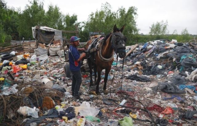 La impactante pérdida de poder adquisitivo de la asignación por hijo que dispara los índices de pobreza | Nacionales