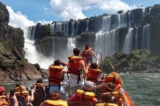 Amplían hasta $25.000 millones los fondos para financiar inversiones en turismo en el país | Nacionales
