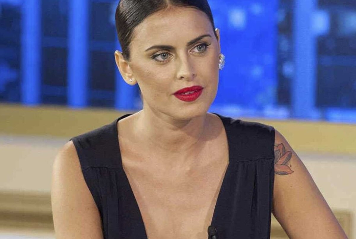 Falleció Silvina Luna | Espectaculos