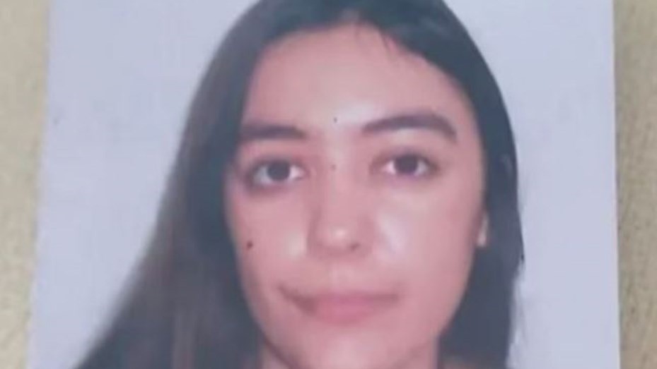 Buscan a una turista desaparecida en Bariloche | Nacionales