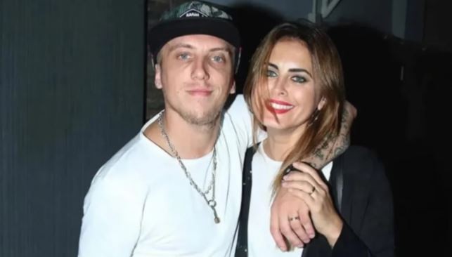 El Polaco, ex pareja de Silvina Luna: "Estoy devastado, es increíble que le haya pasado esto" | Espectaculos