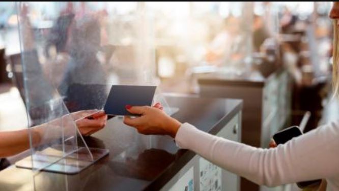 Aumentó 280% el costo del trámite del pasaporte | Información General