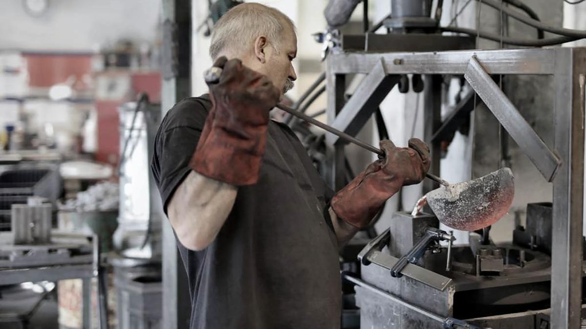 El empleo formal y registrado acumula 35 meses consecutivos de crecimiento | Nacionales