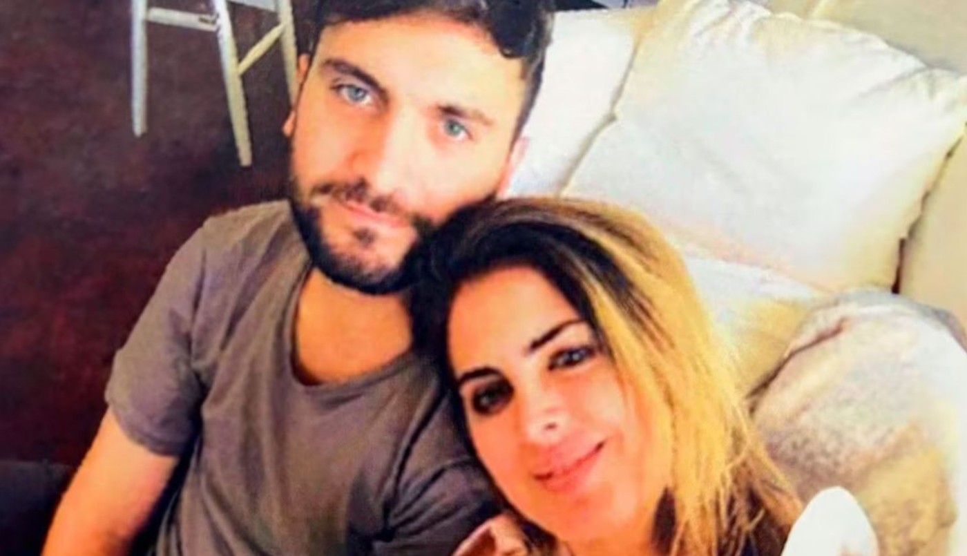 Antes de morir, Silvina Luna donó todos sus bienes a su hermano | Espectaculos