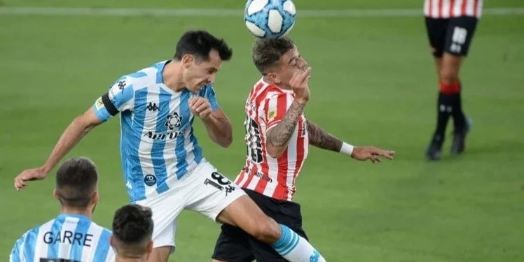 Racing y Estudiantes necesitan ganar para «curar heridas» | Deportes
