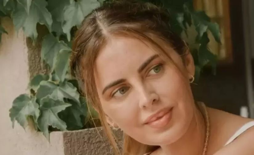 Le realizan la autopsia a Silvina Luna | Nacionales