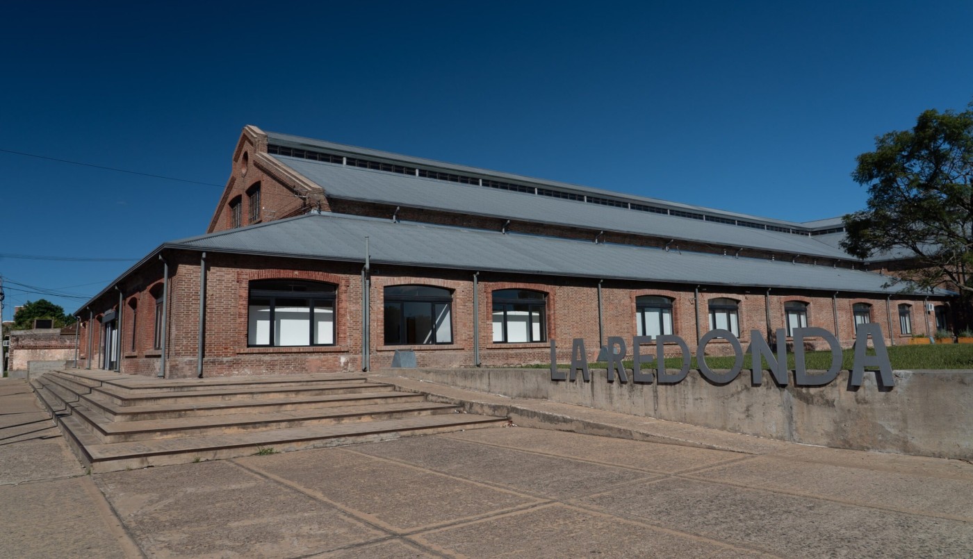 Más de 1000 personas se congregan en Santa Fe para el primer Congreso Internacional de Cooperativas y Mutuales de la Provincia | Noticias