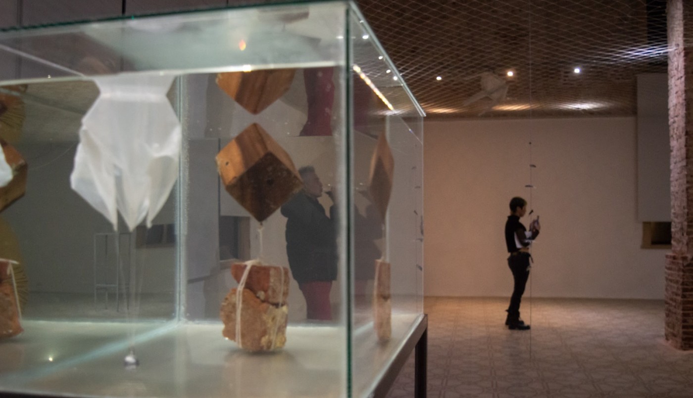 Cultura y turismo: todas las opciones en la Agenda de Santa Fe Capital | Espectaculos