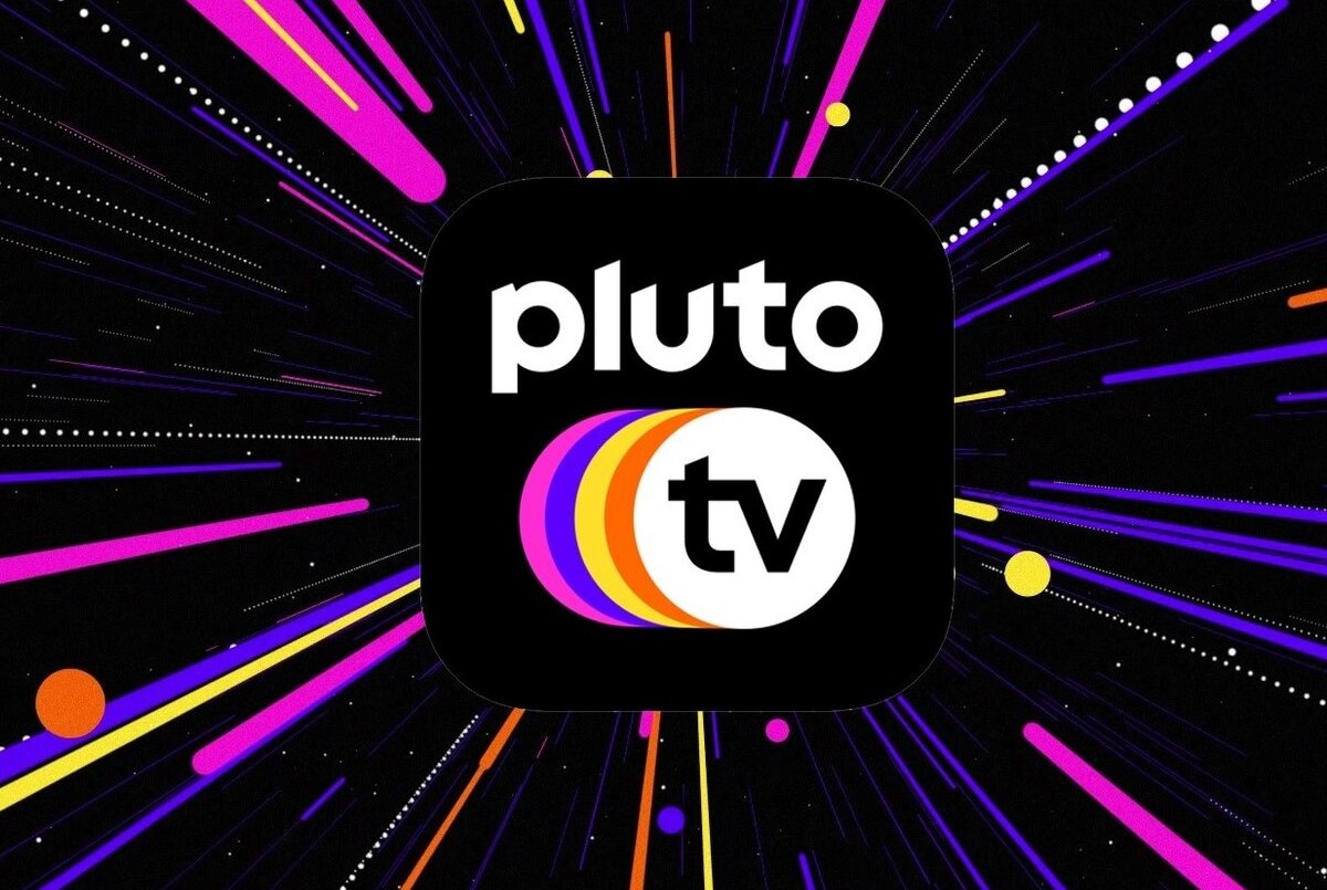 Llegan nuevos canales para septiembre en la programacion de Pluto TV | Espectaculos