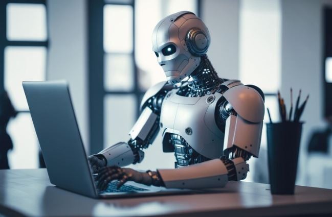 Científicos aseguran que el ChatGPT tiene "alta precisión" en diagnósticos médicos | Tecnología