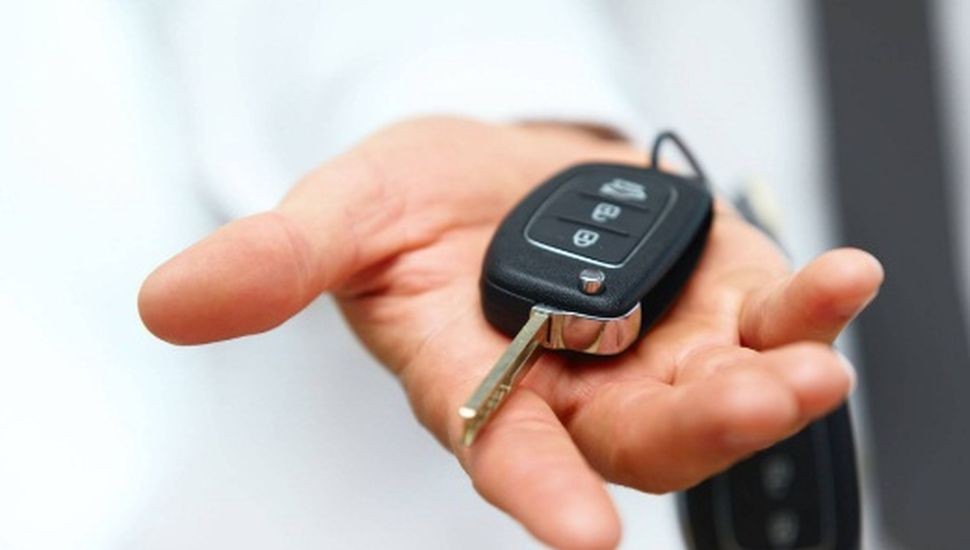 El Gobierno acordó con las automotrices congelar algunos modelos, pero para el resto hay subas de hasta 20% | Nacionales