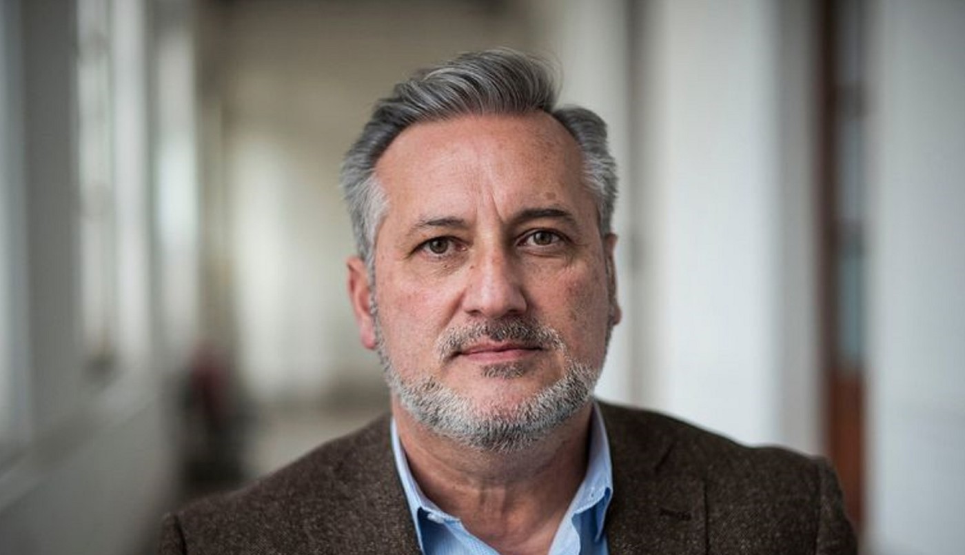 Para Lewandowski, el domingo se juega una "propuesta de futuro o volver a las recetas del pasado" | Noticias