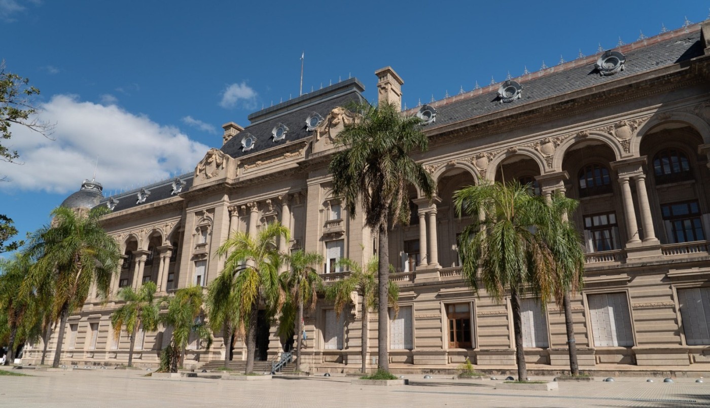 Instauran un nuevo sistema para dar transparencia a las compras públicas | Información General