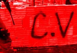 Comando Vermelho en Recoleta: brasileño detenido con más de 500 pastillas de éxtasis | Nacionales