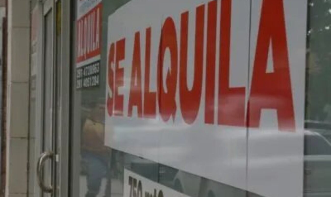 Sin acuerdo para firmar dictamen, el debate de la ley de alquileres seguirá el miércoles | Legislativas