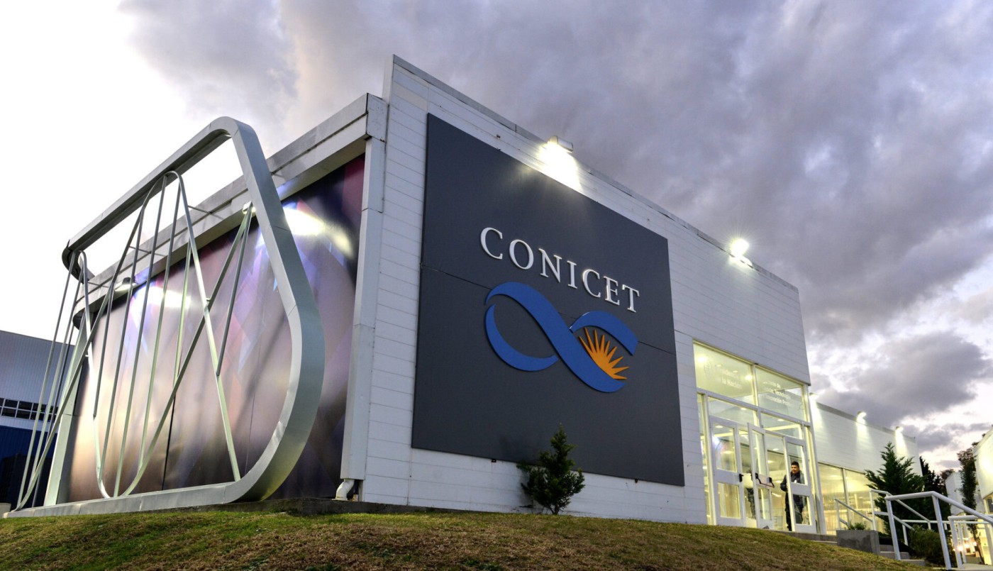 El Conicet incorpora más de 500 nuevos investigadores | Nacionales