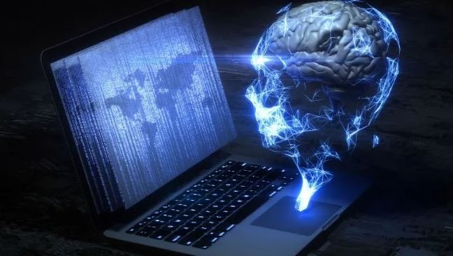Crean mesa interministerial para el abordaje y aplicación de la inteligencia artificial | Tecnología