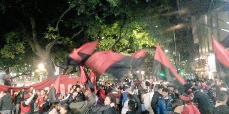 ¿Dónde comprar las entradas para ver Colón y Rafaela? | Deportes