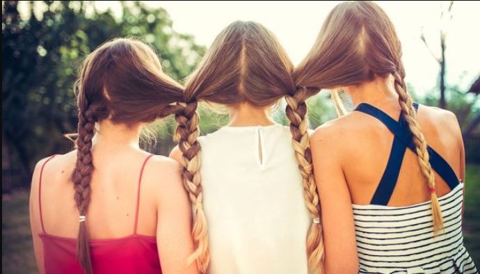 Fallo ordenó a prepaga suministrar un medicamento contra la “pubertad precoz central” de tres hermanas | Salud