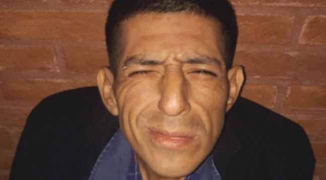 Condenaron a la banda del narcotraficante “Dumbo” y denuncian encubrimiento policial | Nacionales