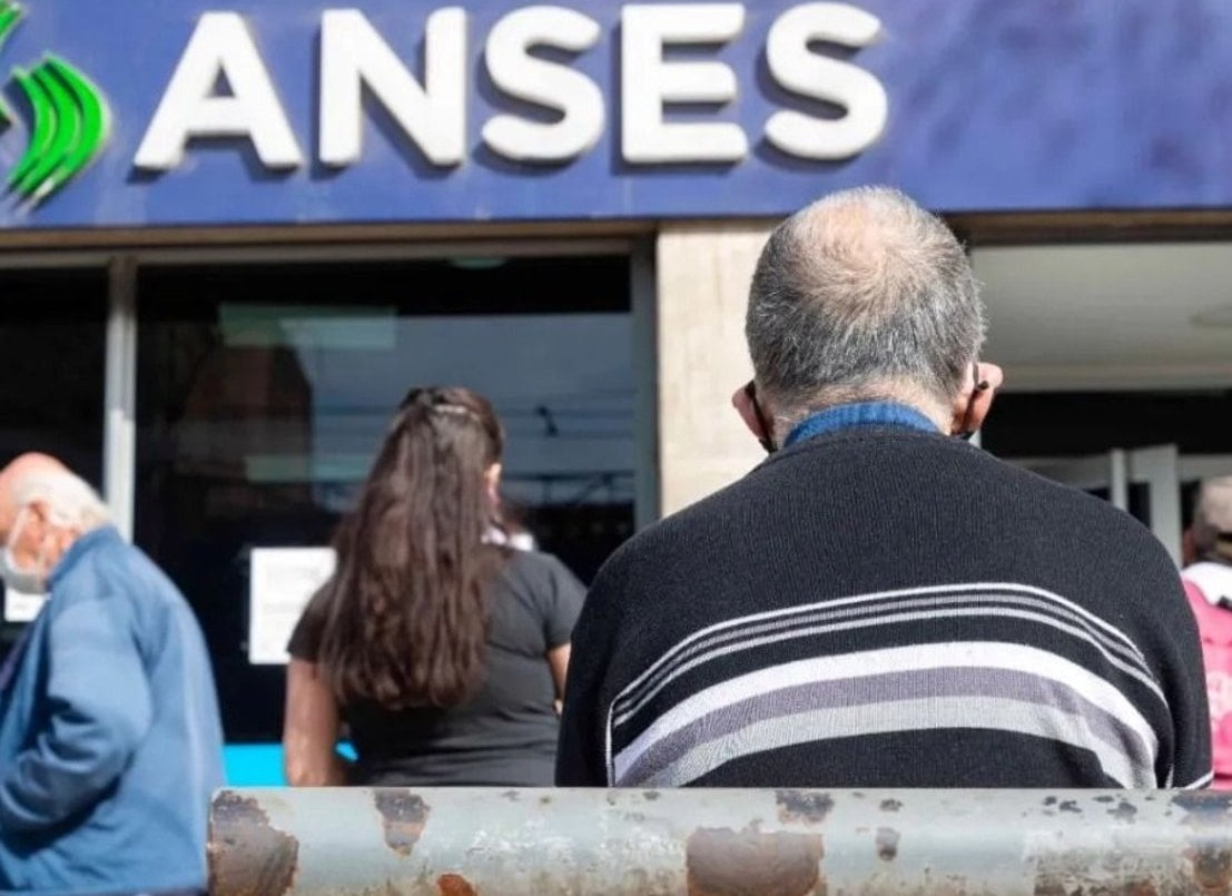 Más de 180 mil personas se jubilaron con la nueva moratoria | Información General
