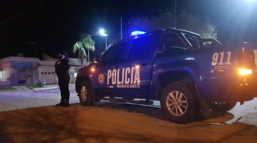 Mataron de 13 tiros a un adolescente de 15 años en Rosario: "Mi hijo no estaba robando, quiero Justicia" | Noticias