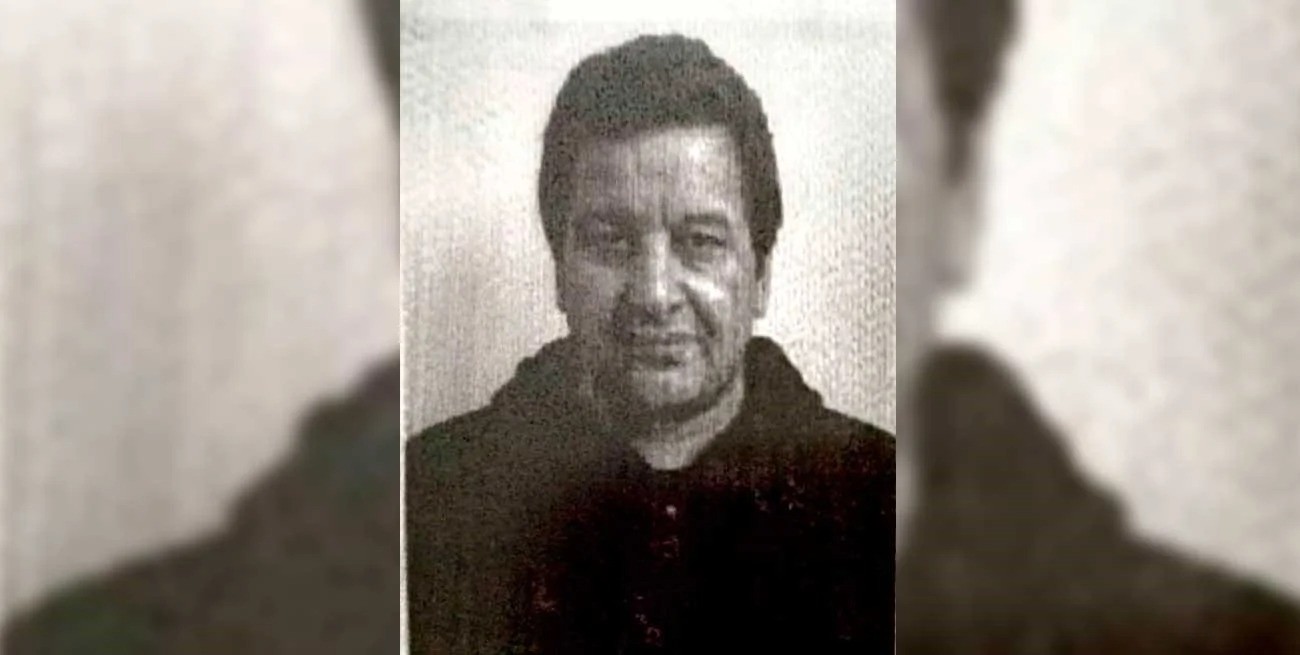 Buscan a un hombre que está prófugo por abusar a una menor | Noticias