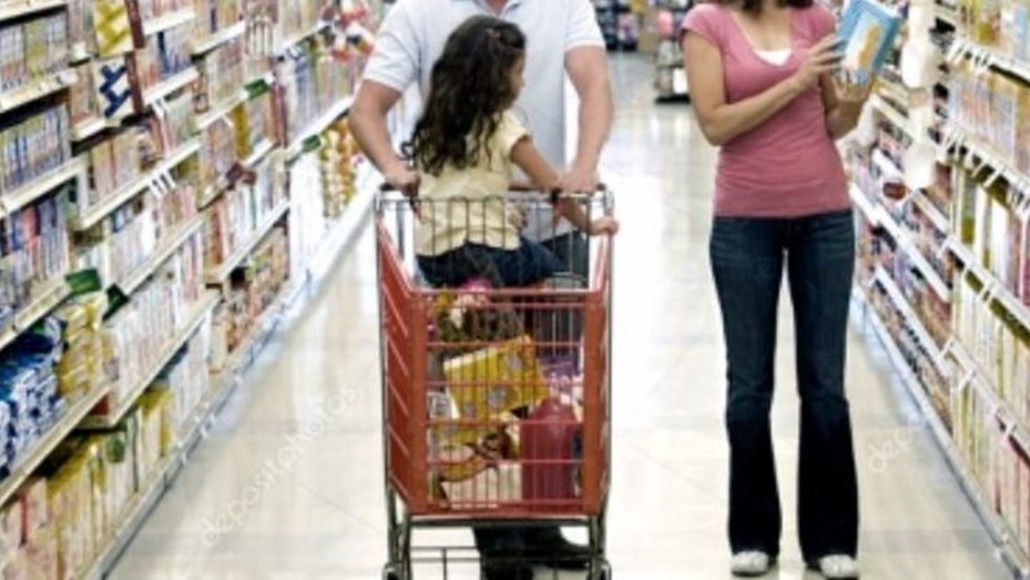 Una familia necesitó en agosto más de $280.000 para no ser pobre en CABA | Nacionales