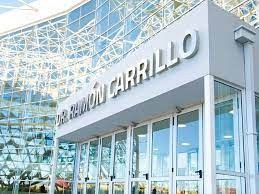 Un estudiante apuñaló a un compañero antes de entrar a una escuela en San Luis | Nacionales