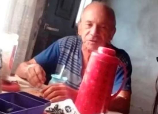 Chico de 12 años se llevó la moto de su mamá, atropelló a un jubilado y lo mató | Nacionales