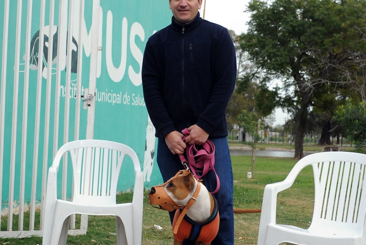 Trabajos de bacheo, iluminación y mantenimiento previstos para este miércoles 13 | Información General