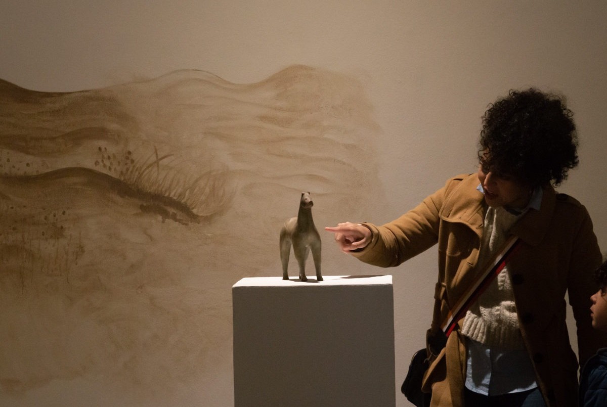 Conciertos, teatro y museos para disfrutar en la ciudad | Información General