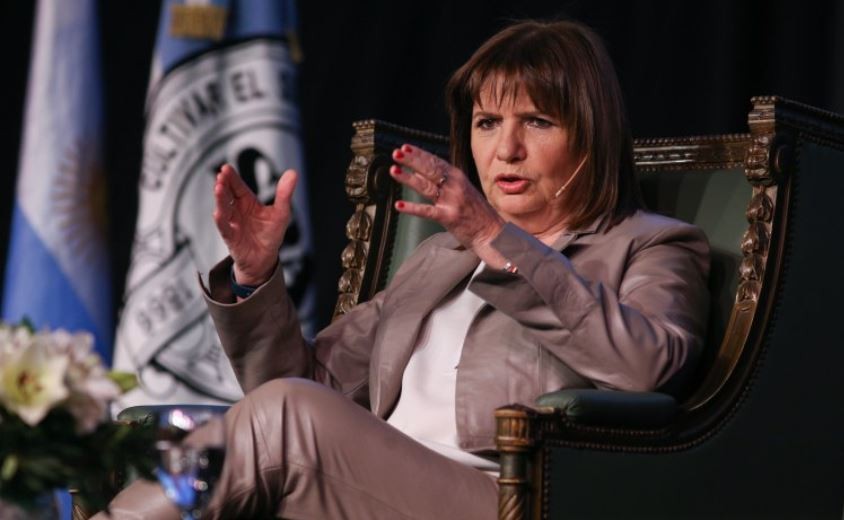 La oposición cruzó al Gobierno por la inflación: "Es el número que resume la tragedia que nos dejan" | Nacionales