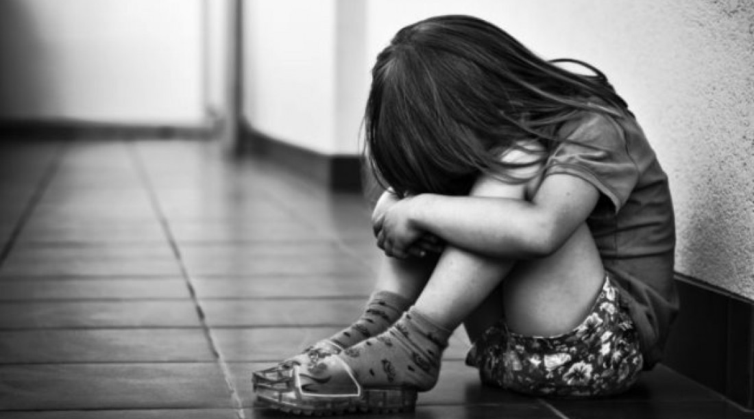 Condenan a 11 años de prisión a un hombre que abusó de su nieta en Colastiné | Judiciales