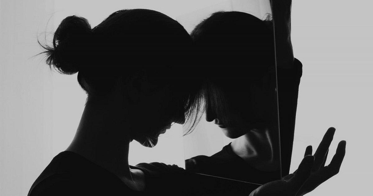 "Violencia estética": por primera vez, un fallo incorpora el concepto al condenar a un cirujano | Judiciales