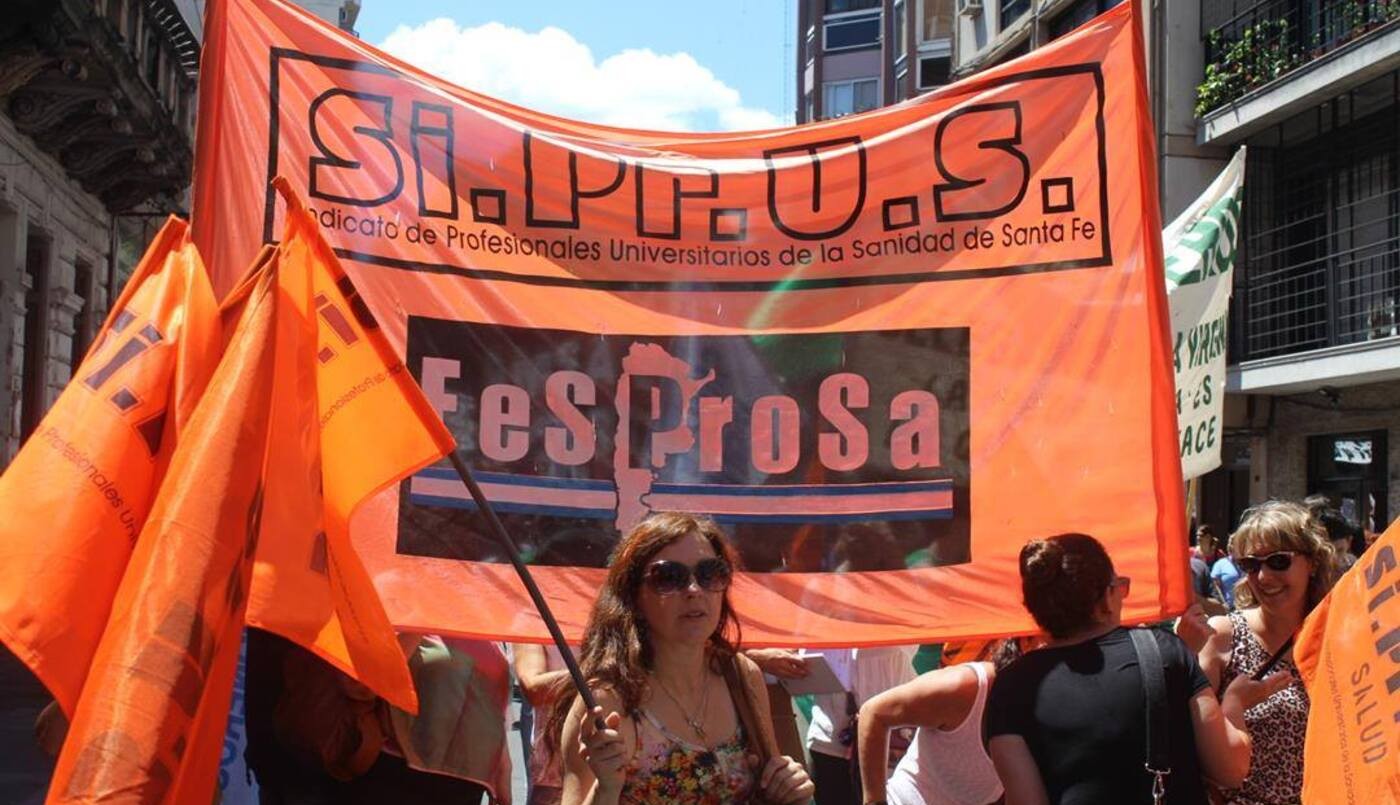 Siprus va mañana al paro | Salud